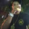 Du_black141🫡🇯🇲