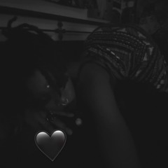 𝕵𝖆𝖕𝖍𝖔𝖒𝖊𝖙𓃶 ☥*🫧