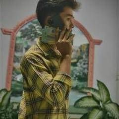 Chu Văn Phát