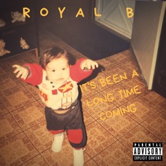 Royal B