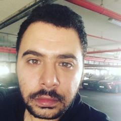 Kariem Sherif