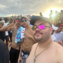 Matheus_9mm