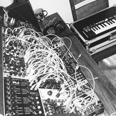 NOISESOME