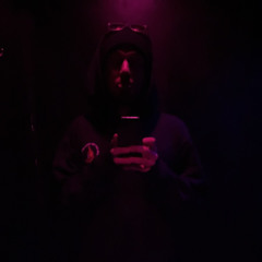 HippieFunk