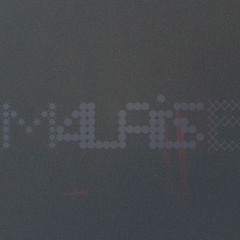 M4l4iSE