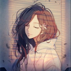 Sasuka.x0