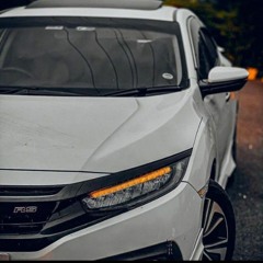 Muhammad Abdulrehman