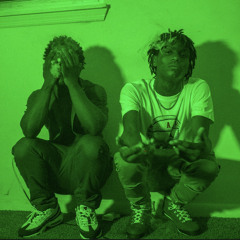 2faxedbrazy