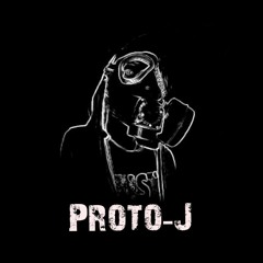 Proto-J DJ