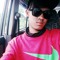 Tandin T Young