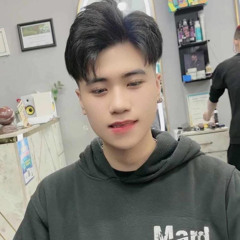Ng Đức Hải