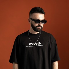 ELIŌ