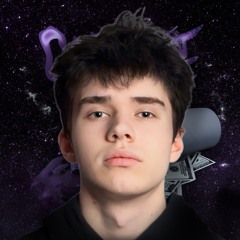 рома сладкихснов