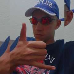 Diogo