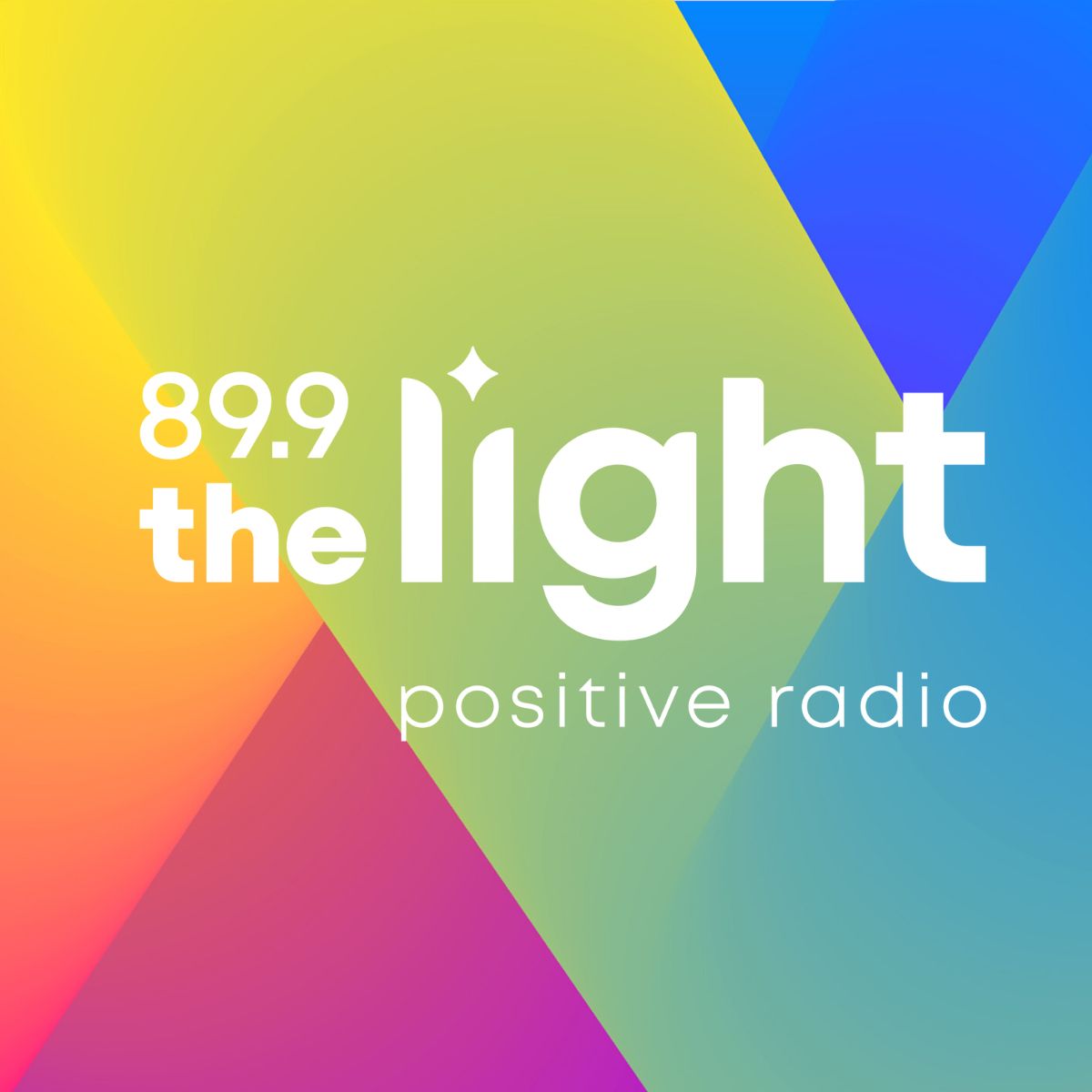 899thelight