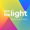 899thelight