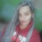 fabiane