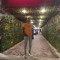 Momen Ragap