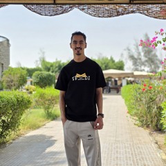 Hamam Zakaria