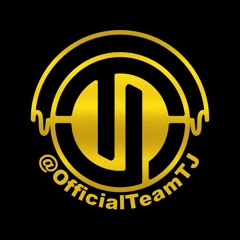 DJ TJ - officialteamtj