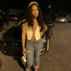 Peanut🦋