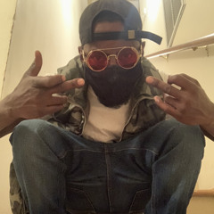 T.J