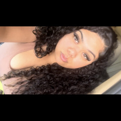desitoowavy
