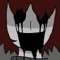Vessel_the_Voidovich