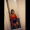 Tatiana Maradiaga