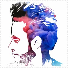 Ahmed H. Sherief