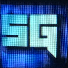 SincereGaming_YT