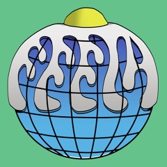 Channel №F.
