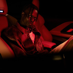 The Black Prince (DJ DBL G)