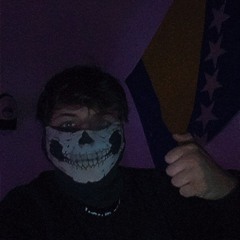 Jason