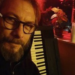 Aske Brom Jørgensen