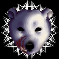 qbpolar