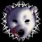 qbpolar