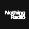 NothingRadio.com