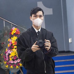 Nguyễn Việt Tân