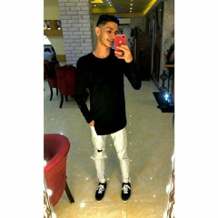 Ahmed Hashem