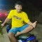 M Prasetyo