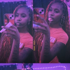 laanuuskiii_