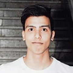 Mostafa Elteer