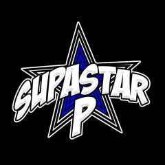 SUPASTARP