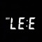 lll337lll
