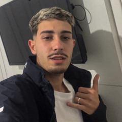 Fabricio Figueiredo