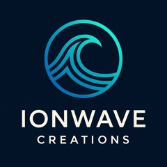 IonWave Creations