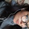 katienavarro®