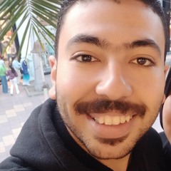 Abd Alrhman
