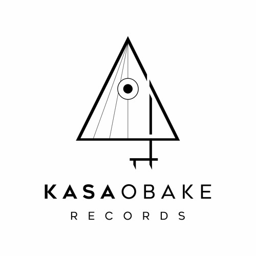 Kasa Obake’s avatar